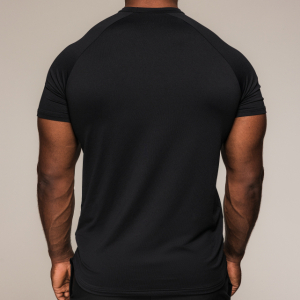 トレーニングTシャツ