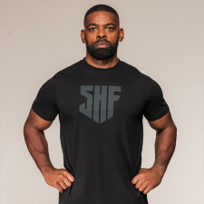 SHF V Tシャツ
