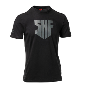 SHF V Tシャツ