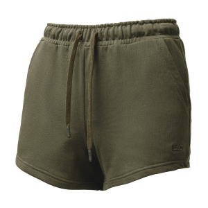 Resolve ショーツ