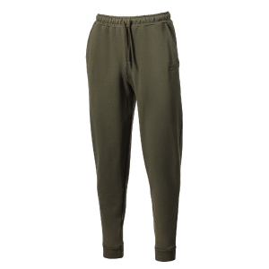 Resolve ジョガー