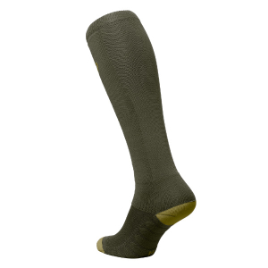 Resolve デッドリフトソックス