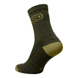 Resolve スポーツソックス