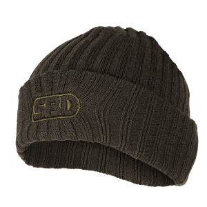 Resolve ビーニー