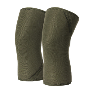 Resolve ニースリーブ