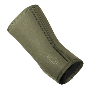 Resolve エルボースリーブ