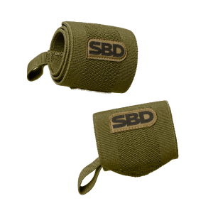 Resolve リストラップ フレキシブル