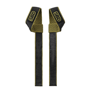 Resolve リフティングストラップ