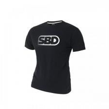 【新品】SBD Tシャツ Ｌサイズ