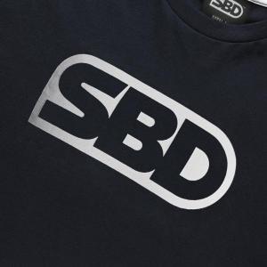 Eclipse(エクリプス) SBD Tシャツ