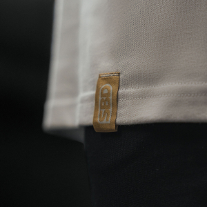 シェフィールド2026 オーバーサイズ Tシャツ