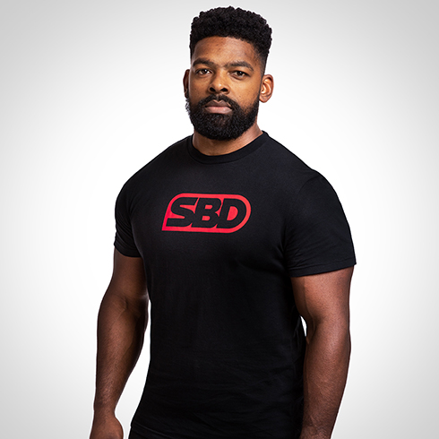 SBD Tシャツ | SBD Apparel Japan