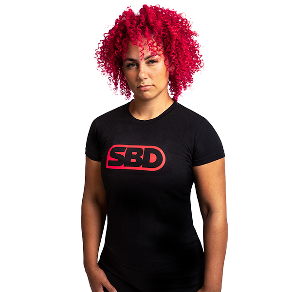 SBD Tシャツ | SBD Apparel Japan