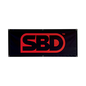 SBDバナー ロゴ