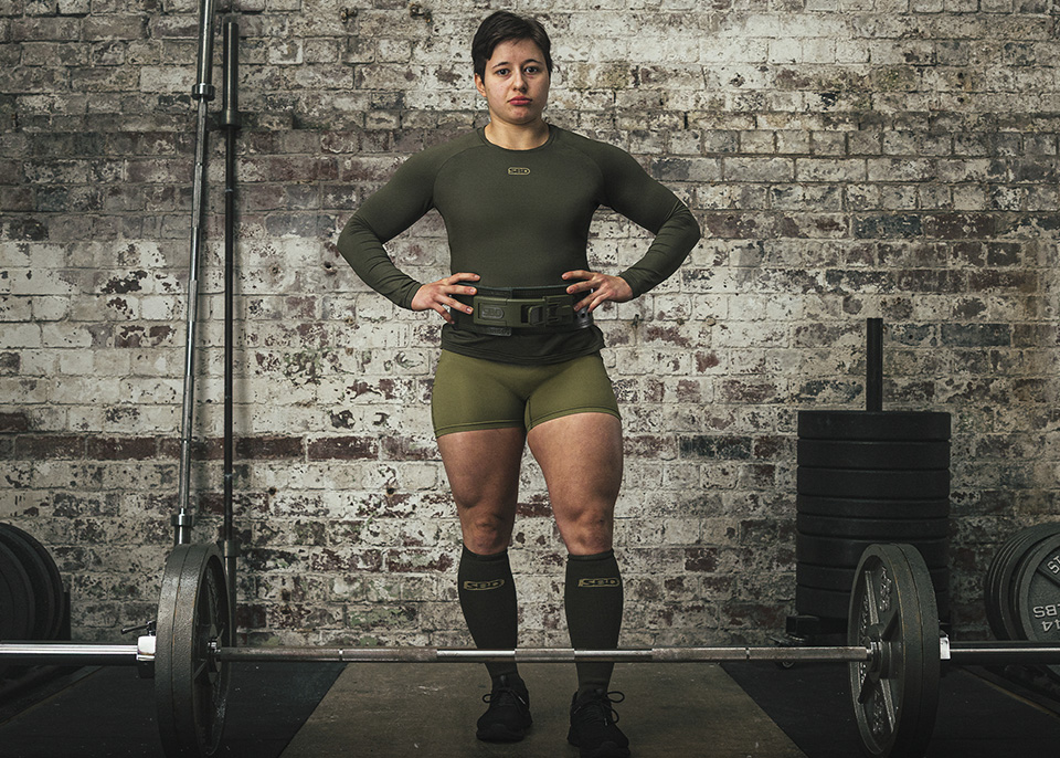 ウエイトトレーニング SBD sbd SBD Apparel Japan | ストレングススポーツ競技者 / ウエイト