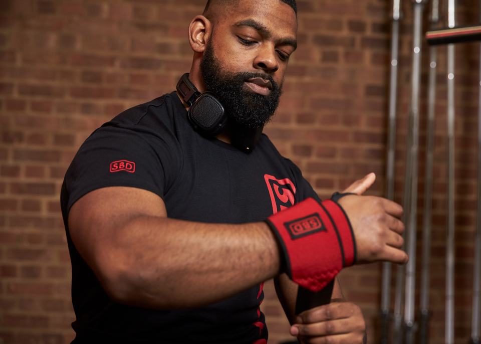 Sbd Apparel Japan ストレングススポーツ競技者 ウエイトトレーニング実践者のためのメーカー Sbd Apparel Japan