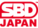 SBD Apparel Japan/会員登録(入力ページ)