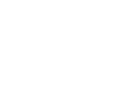 SBD Apparel Japan/