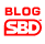 SBD JAPAN BLOG