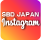 SBD Instagram