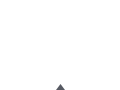 アイテム一覧 PRODUCTS