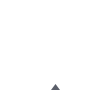 マイページ MYPAGE