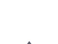 お問い合わせ CONTACT