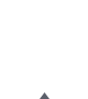 ブログ BLOG