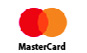 MasterCard